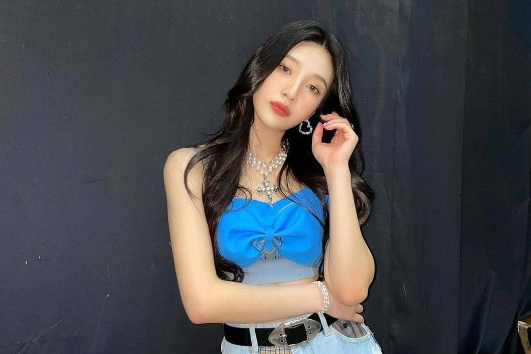 instagram.com/_imyour_joy