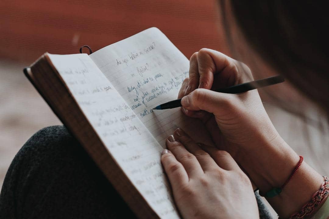 Unsplash.com/Marcos Paulo Prado