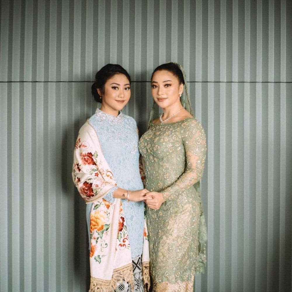 Instagram.com/nikitawillyofficial94