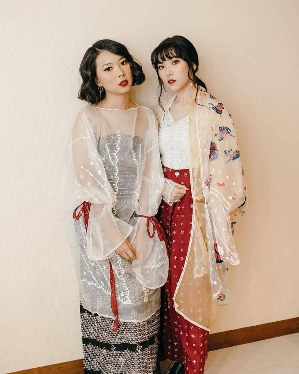 Instagram.com/rarasekar