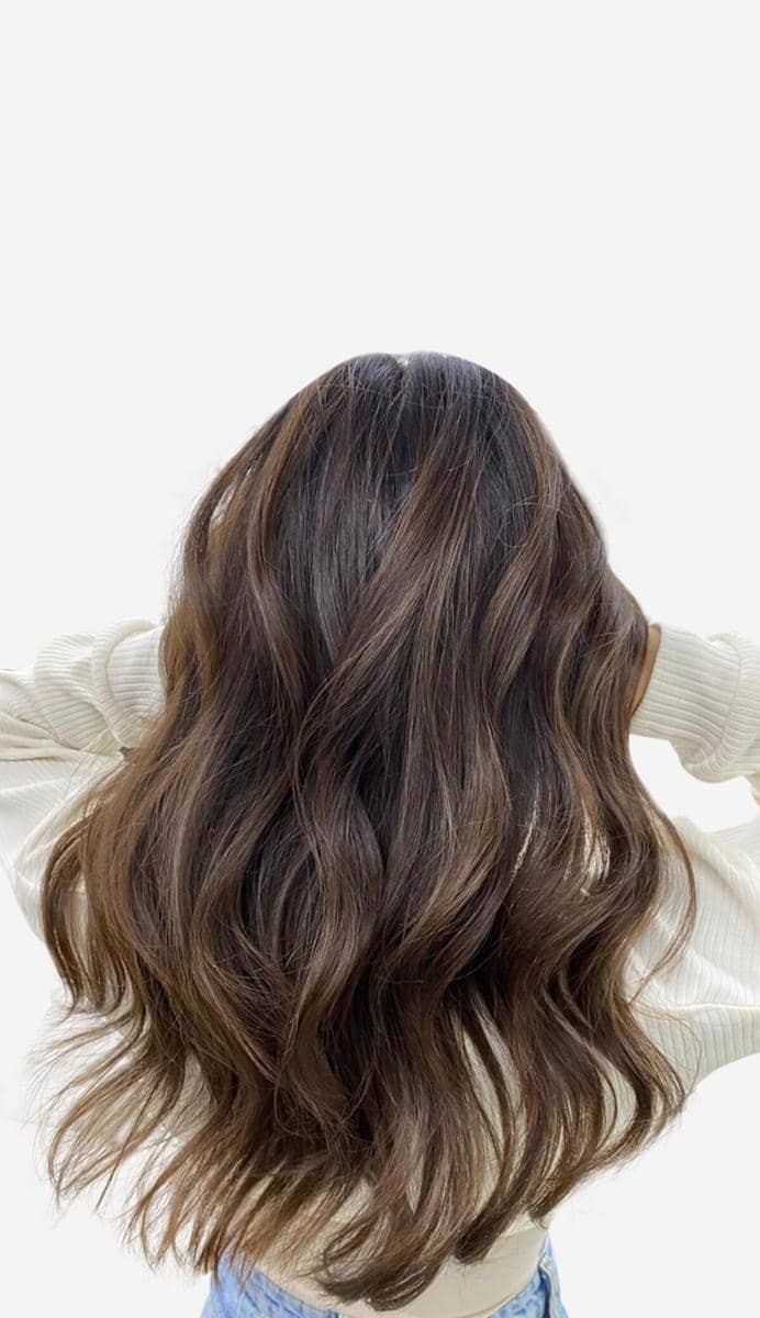 Popbela.com/ L’Oréal Professionnel