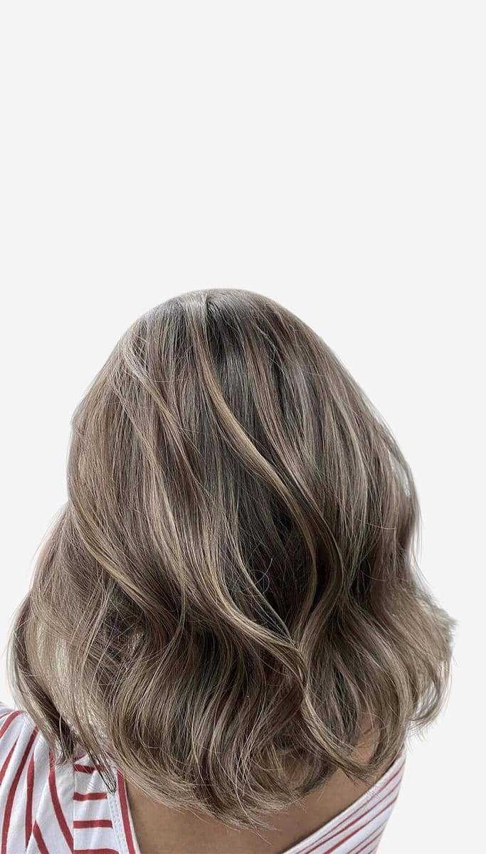 Popbela.com/ L’Oréal Professionnel