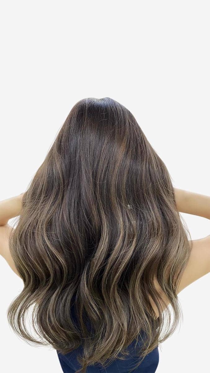 Popbela.com/ L’Oréal Professionnel