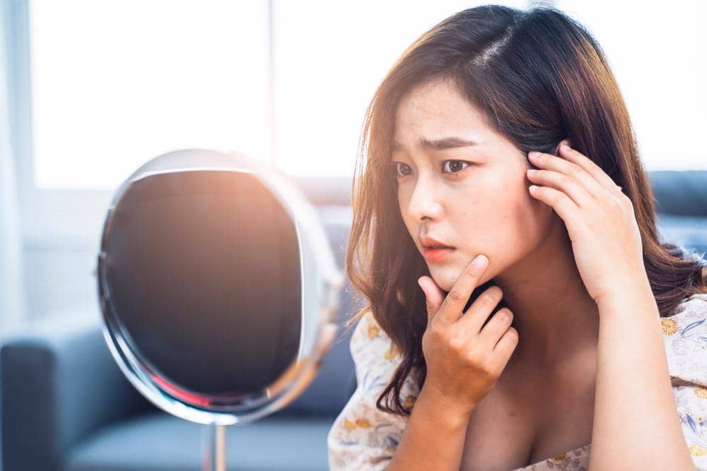 Shutterstock/Have a nice day Photo