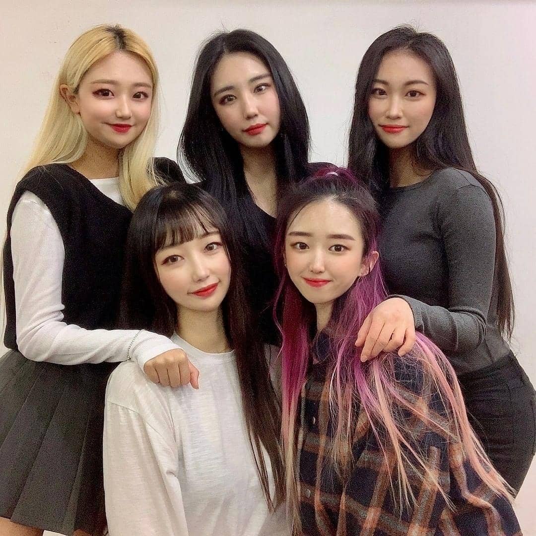 instagram.com/solia_official_