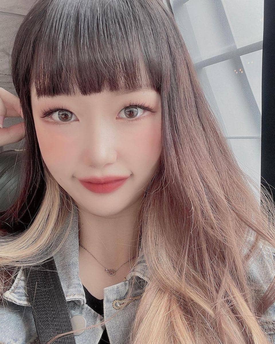 instagram.com/solia_official_