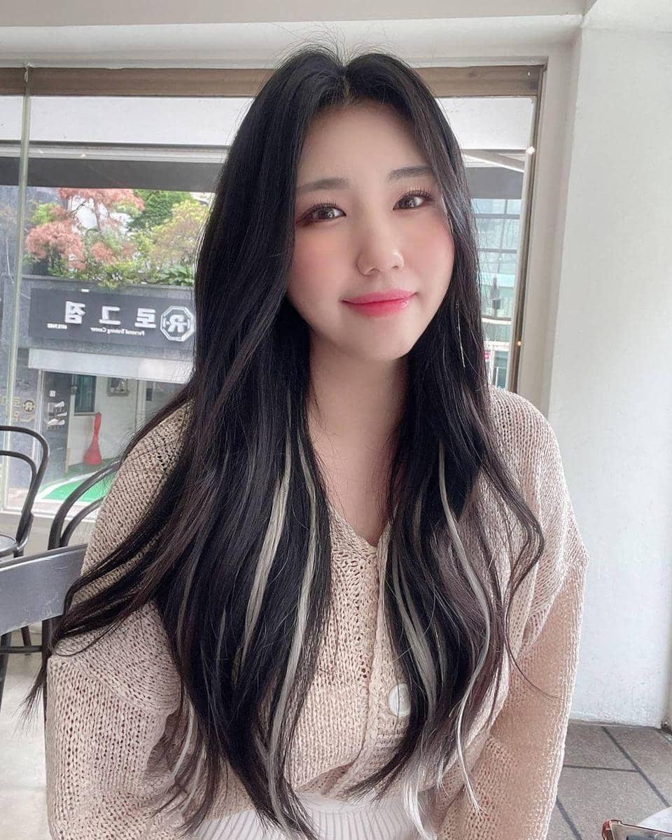 instagram.com/solia_official_