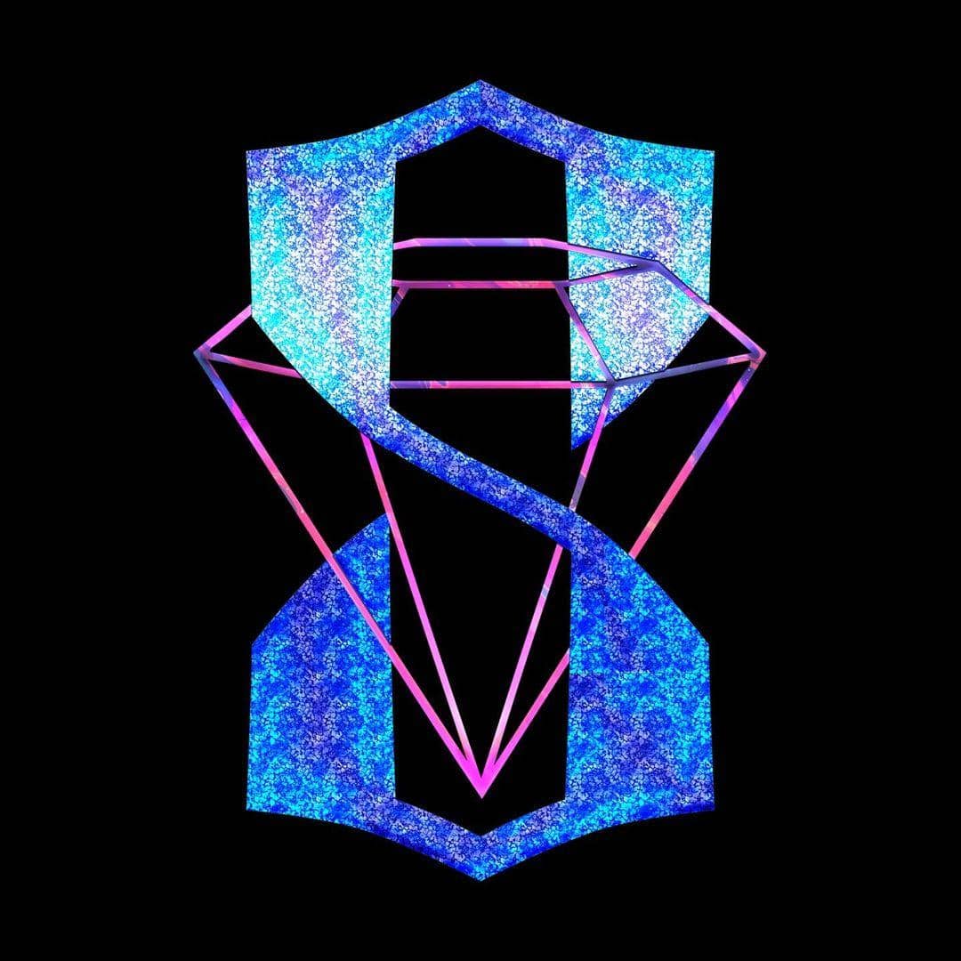 instagram.com/solia_official_