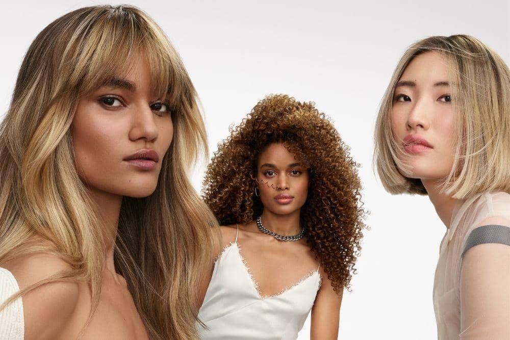 Popbela.com/ L’Oréal Professionnel