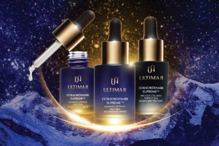 Popbela.com/Ultima II