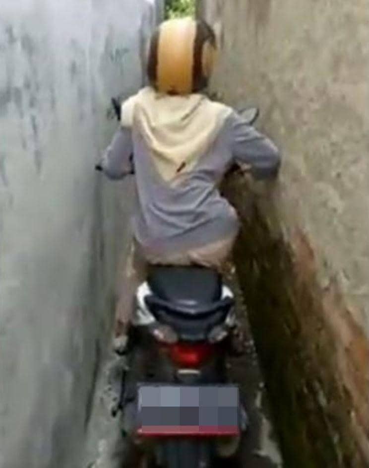 Instagram.com/rajaparodi