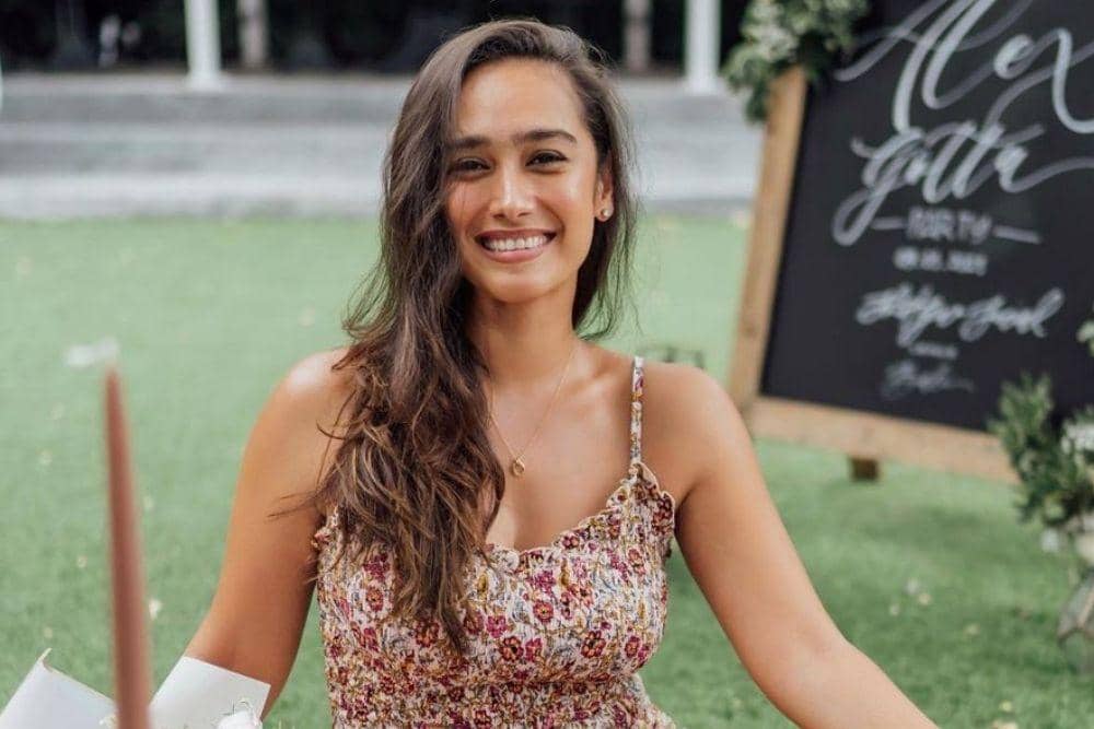 instagram.com/got_alex