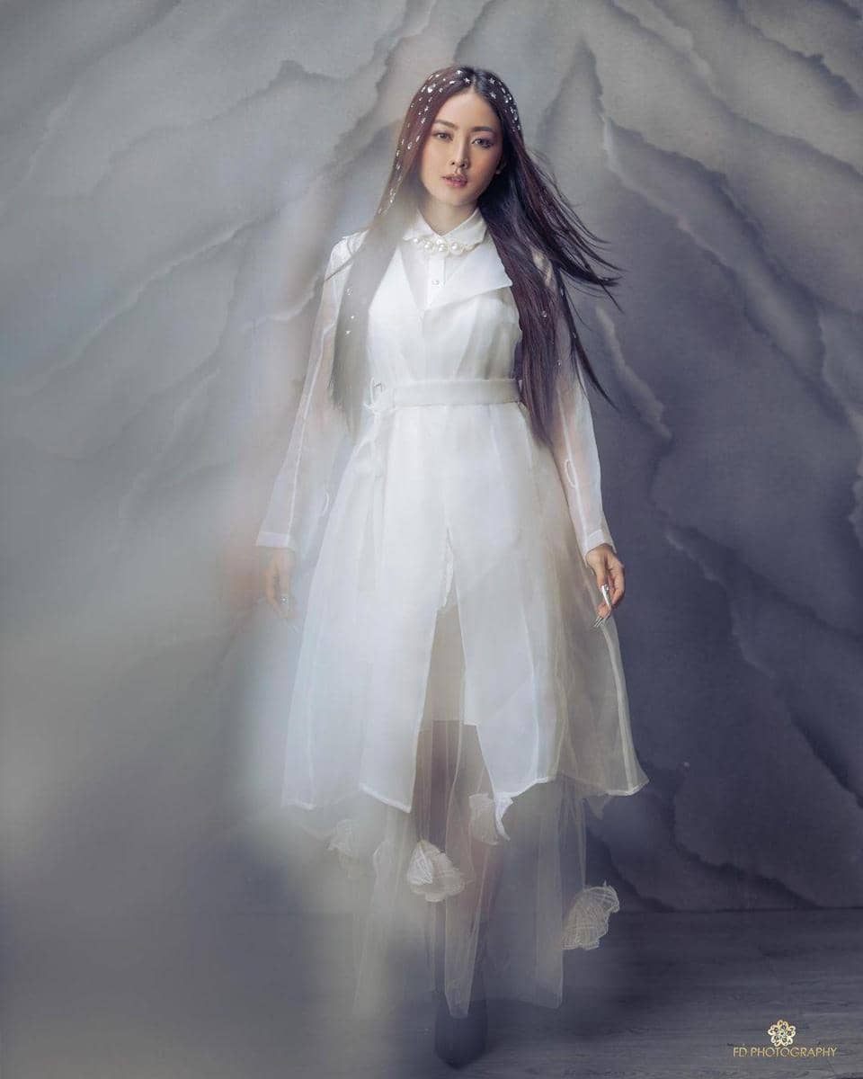 instagram.com/natashawilona12