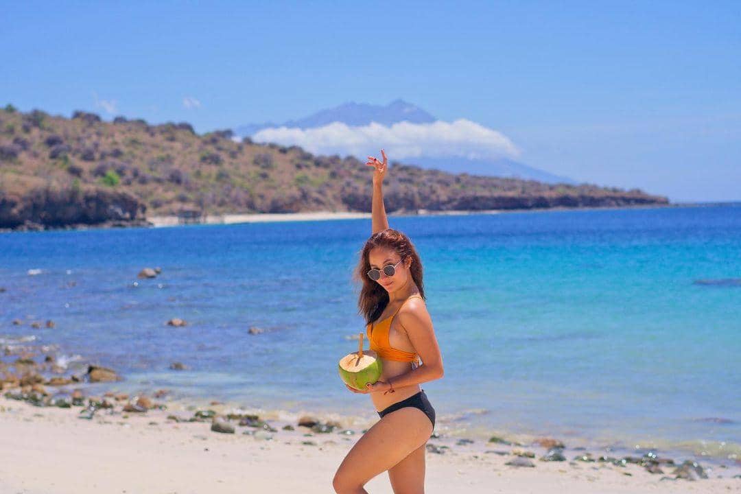 instagram.com/naonomnom