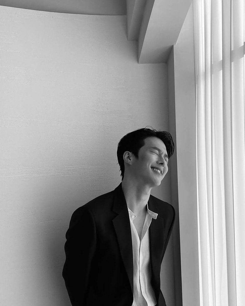 instagram.com/juanxkui