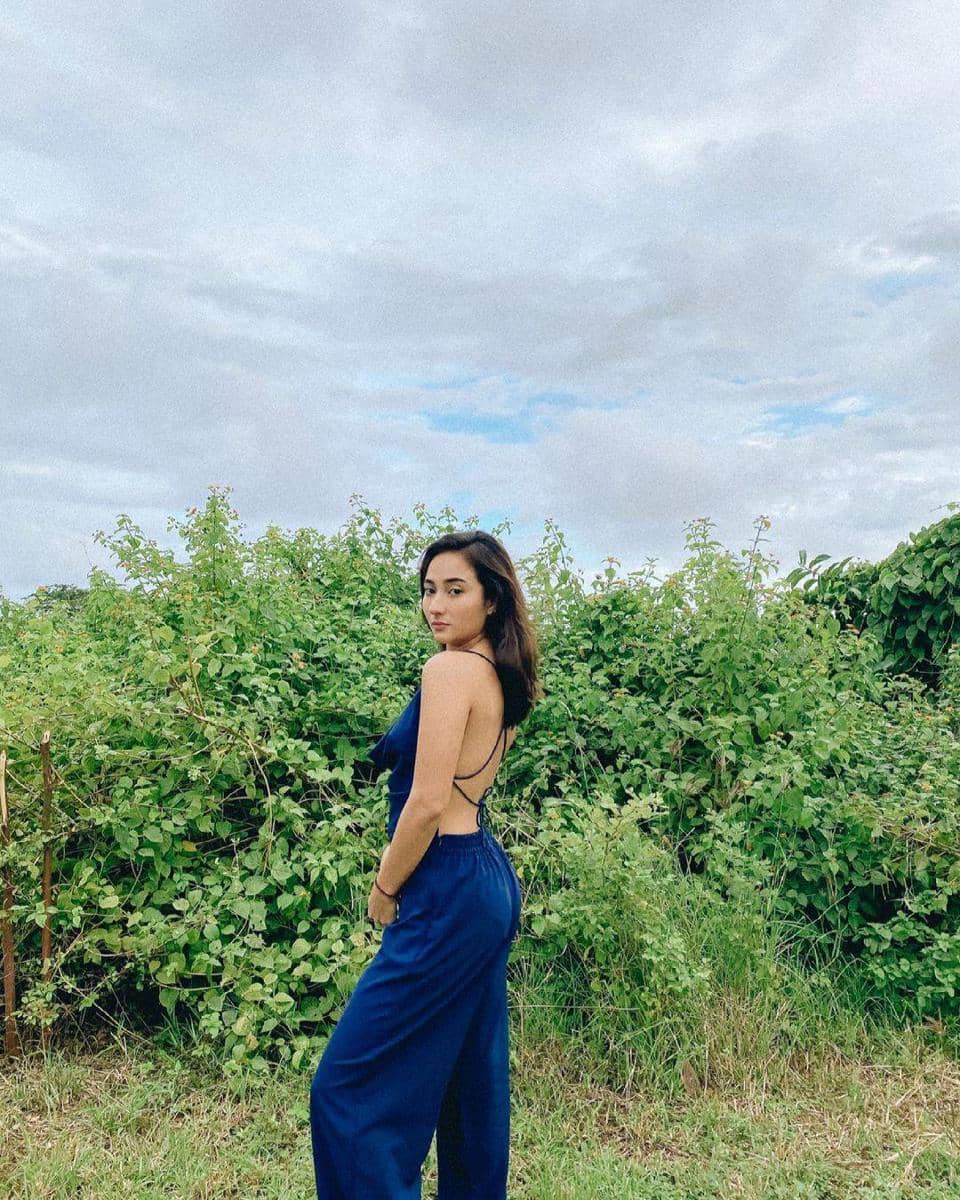 instagram.com/naonomnom