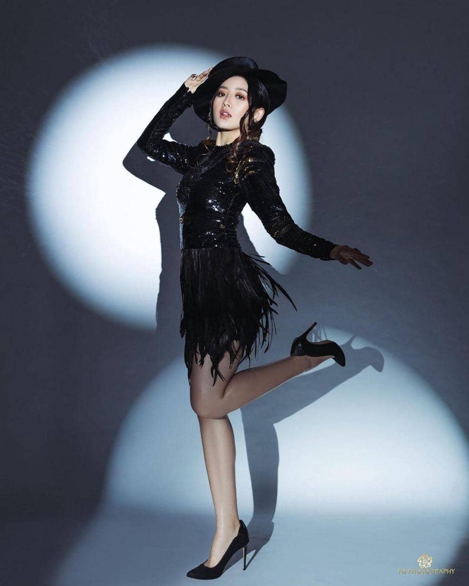 instagram.com/natashawilona12