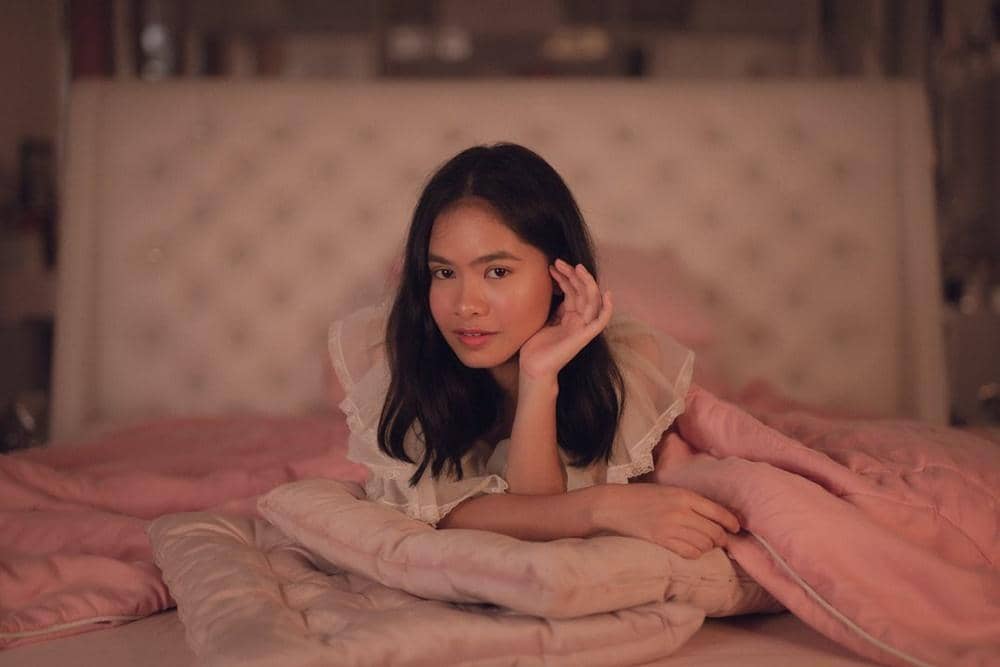 Instagram.com/salshaindradjaja