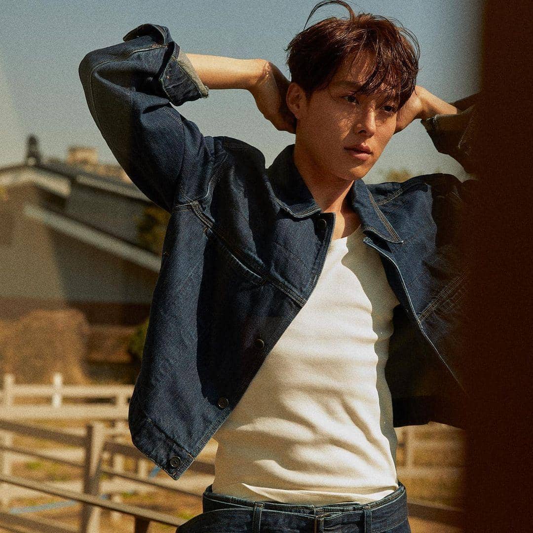 instagram.com/juanxkui