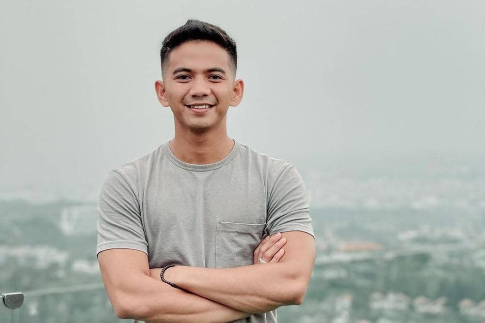 Instagram.com/da2_ridho