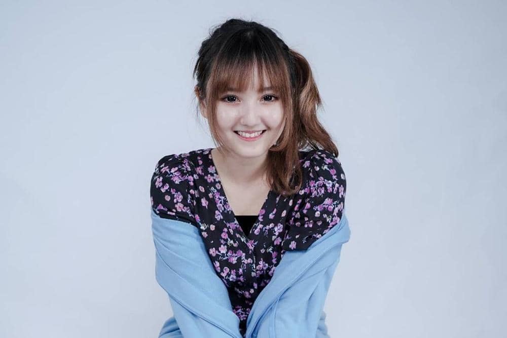 Instagram.com/saybillaaa_