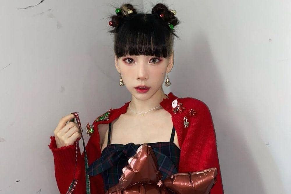 instagram.com/taeyeon_ss