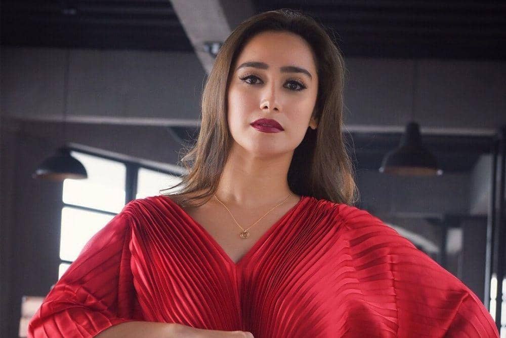 instagram.com/got_alex