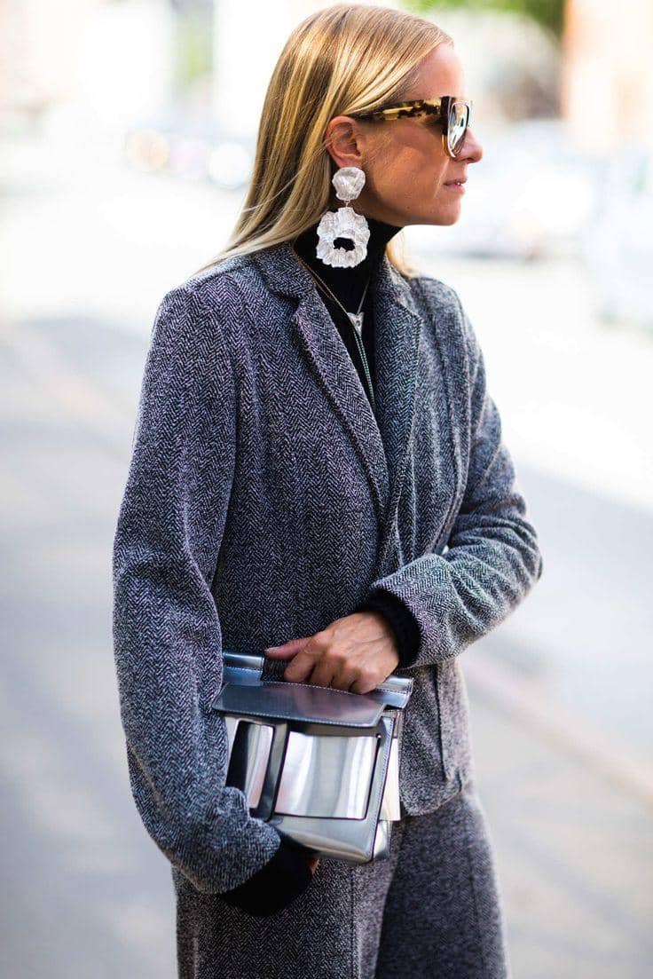 fashiontrendwalk.com