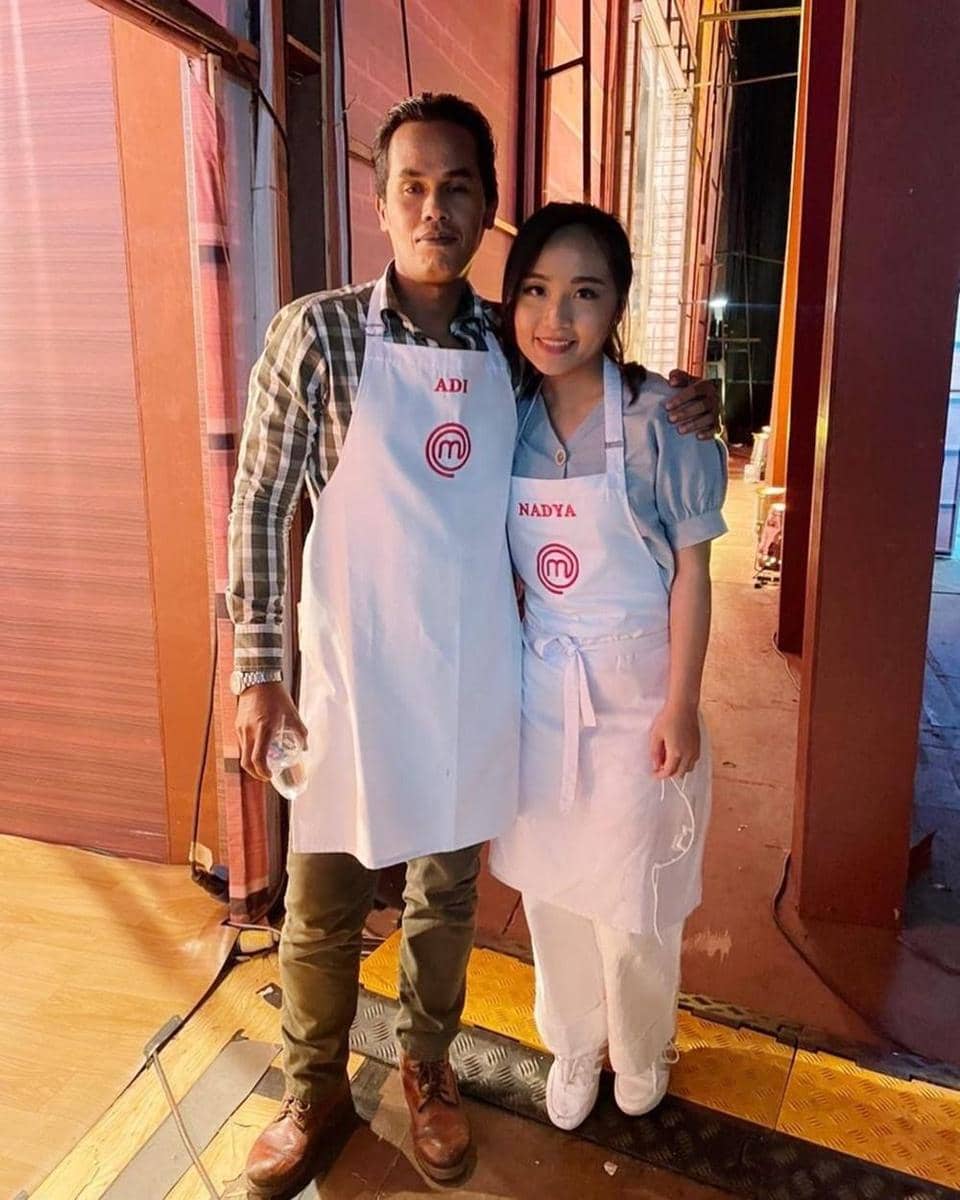 Instagram.com/nadya.mci8