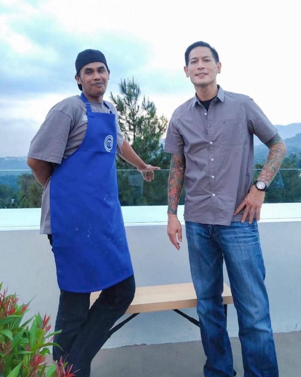 Instagram.com/adi.mci8