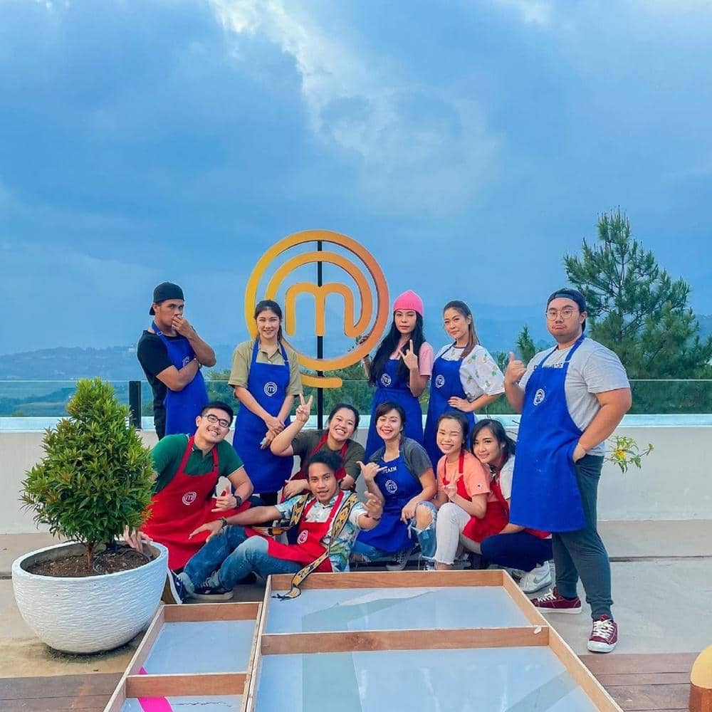 Instagram.com/adi.mci8