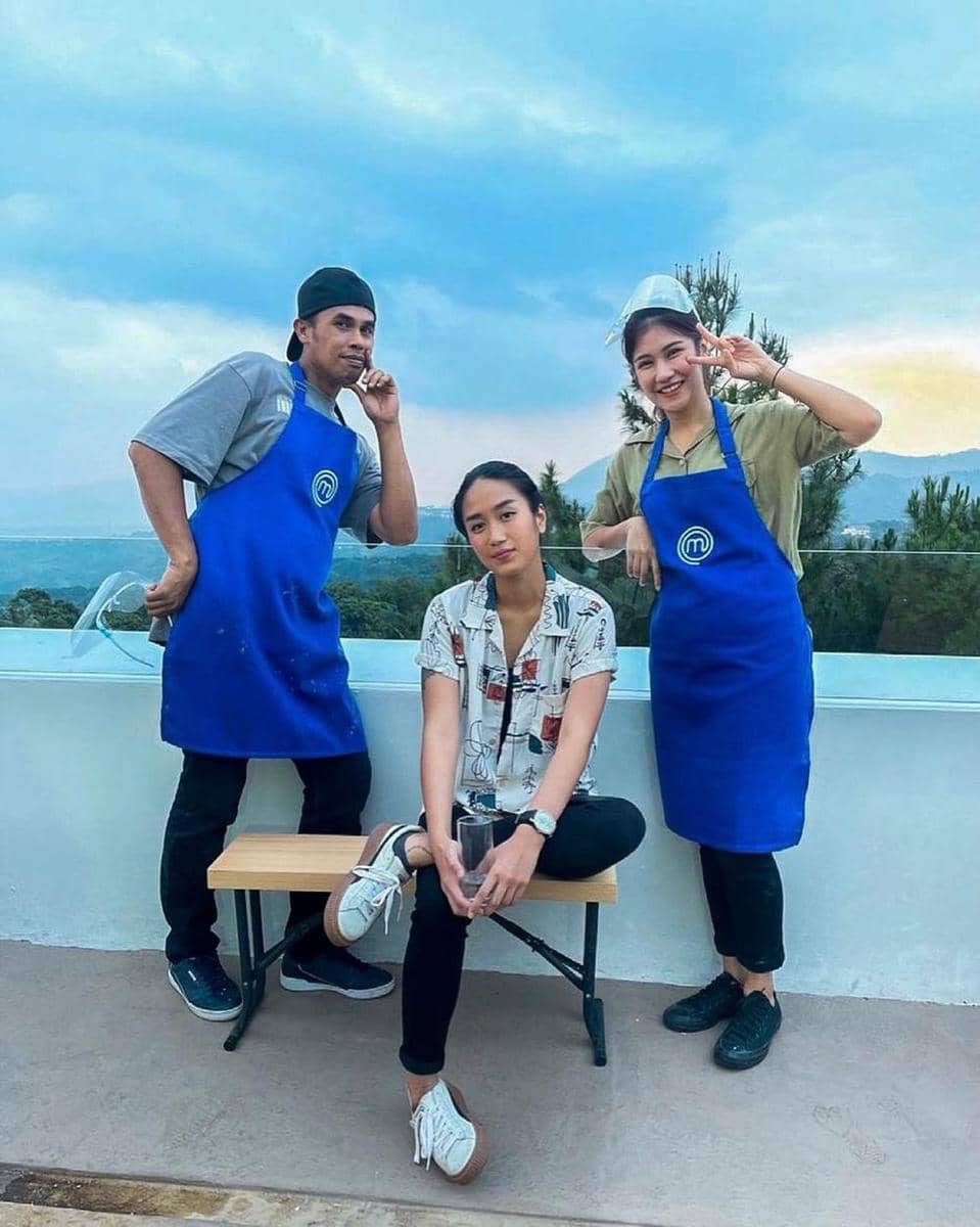 Instagram.com/adi.mci8