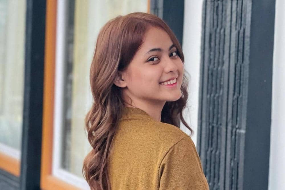 Instagram.com/da4_putri03