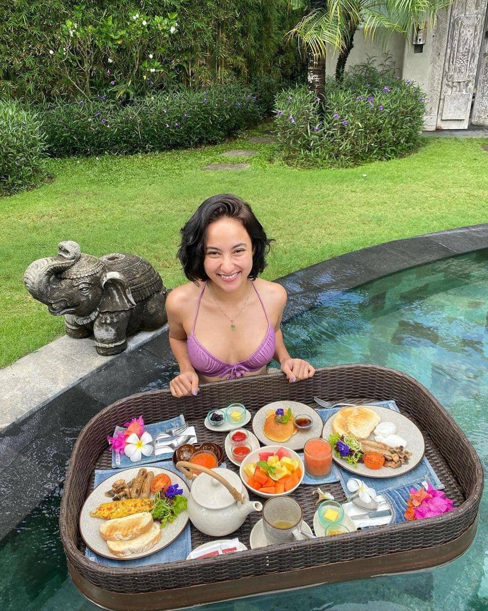 instagram.com/naonomnom