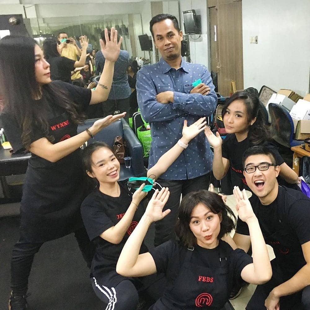 Instagram.com/nadya.mci8