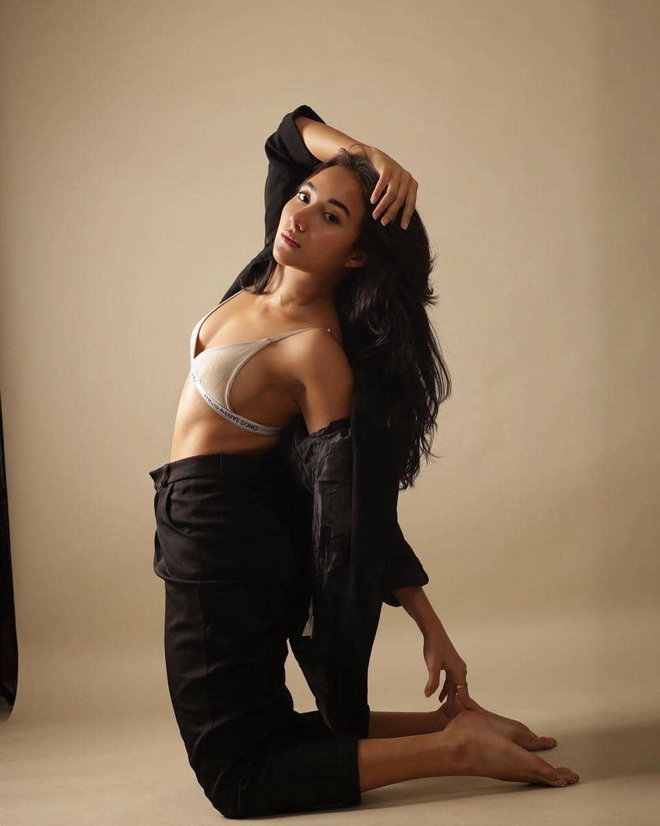 instagram.com/naonomnom