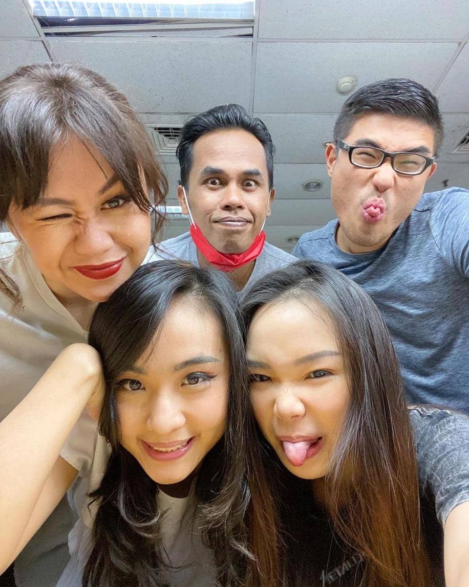 Instagram.com/nadya.mci8