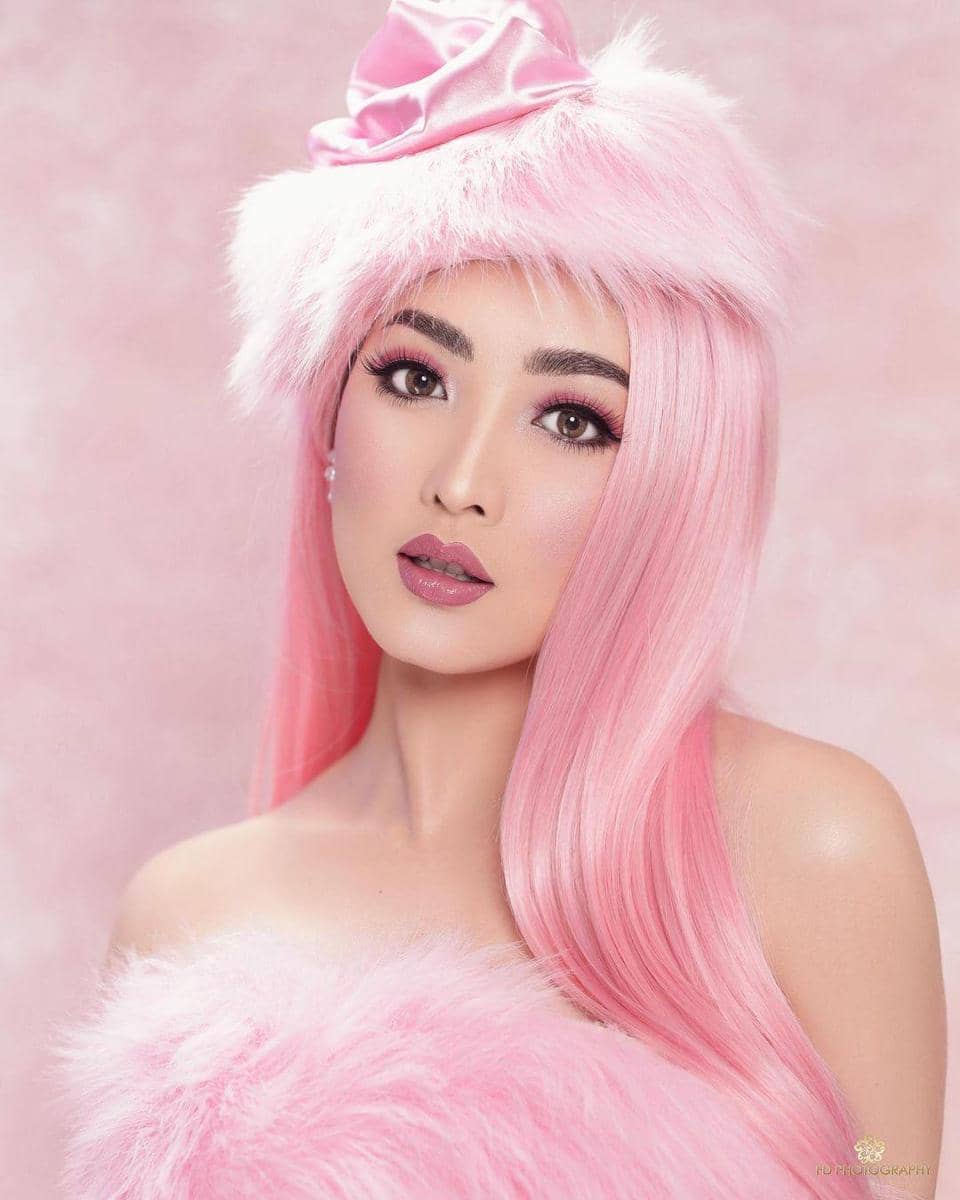 instagram.com/natashawilona12