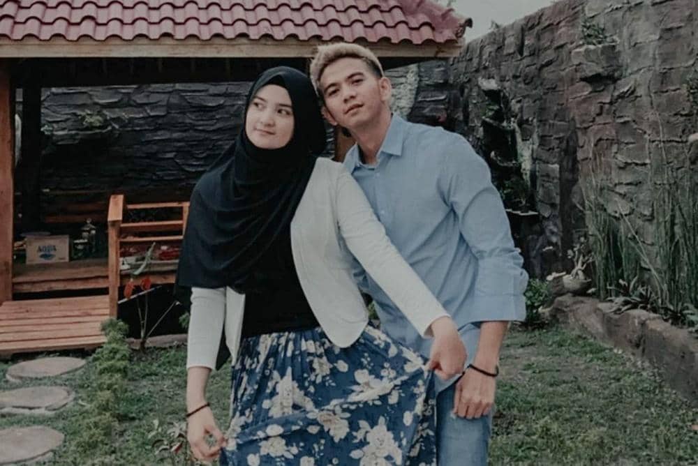 Instagram.com/da2_ridho