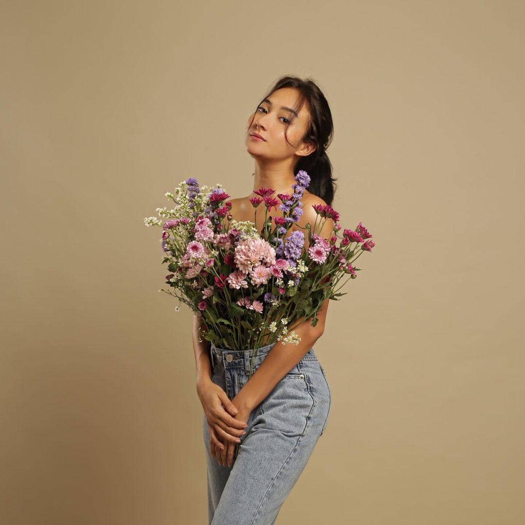 instagram.com/naonomnom