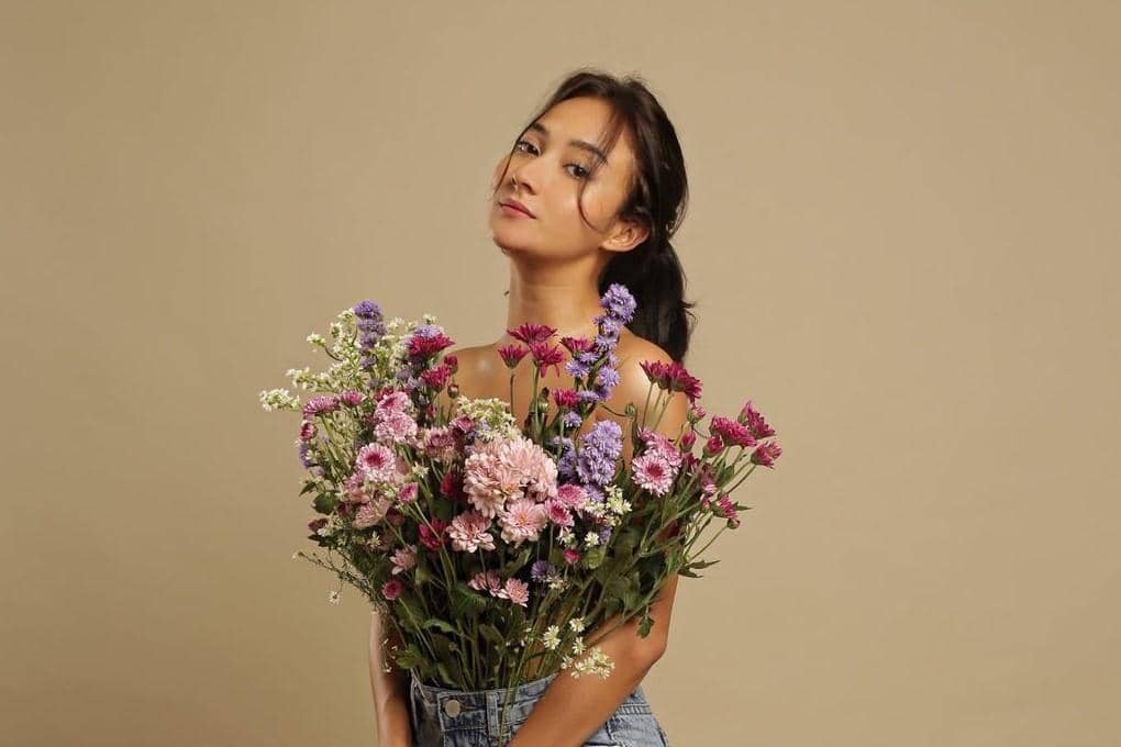 instagram.com/naonomnom