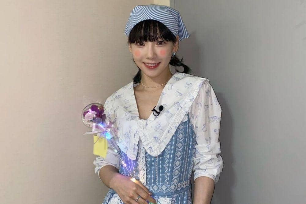 instagram.com/taeyeon_ss