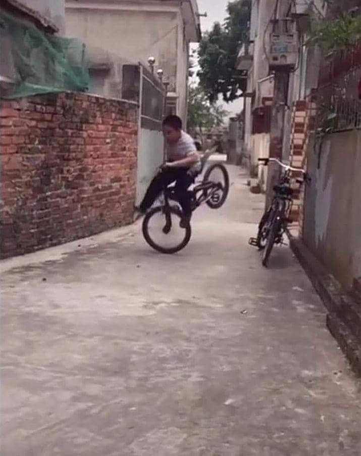 Instagram.com/recehnjir