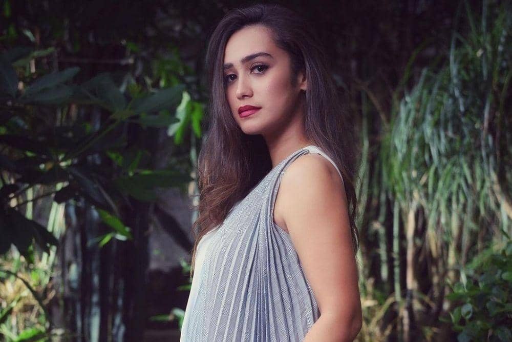 instagram.com/got_alex