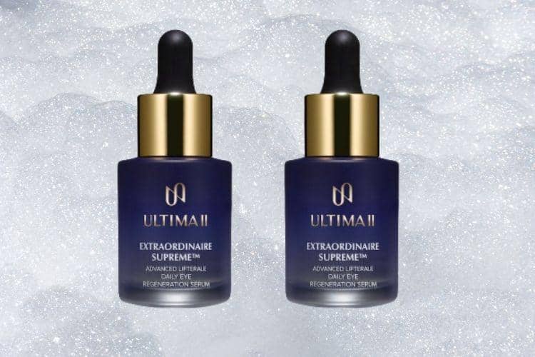 Popbela.com/Ultima II