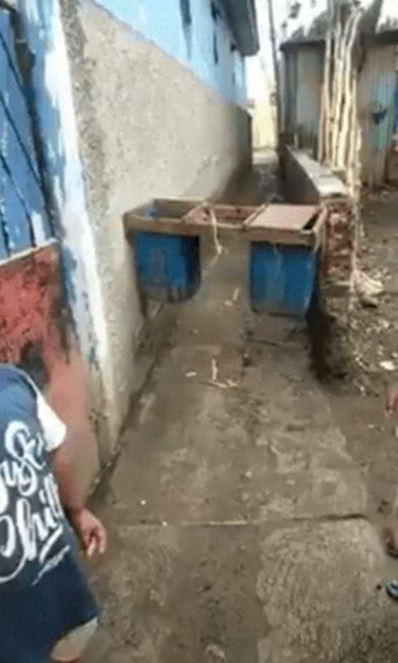 Instagram.com/ngakakkocak