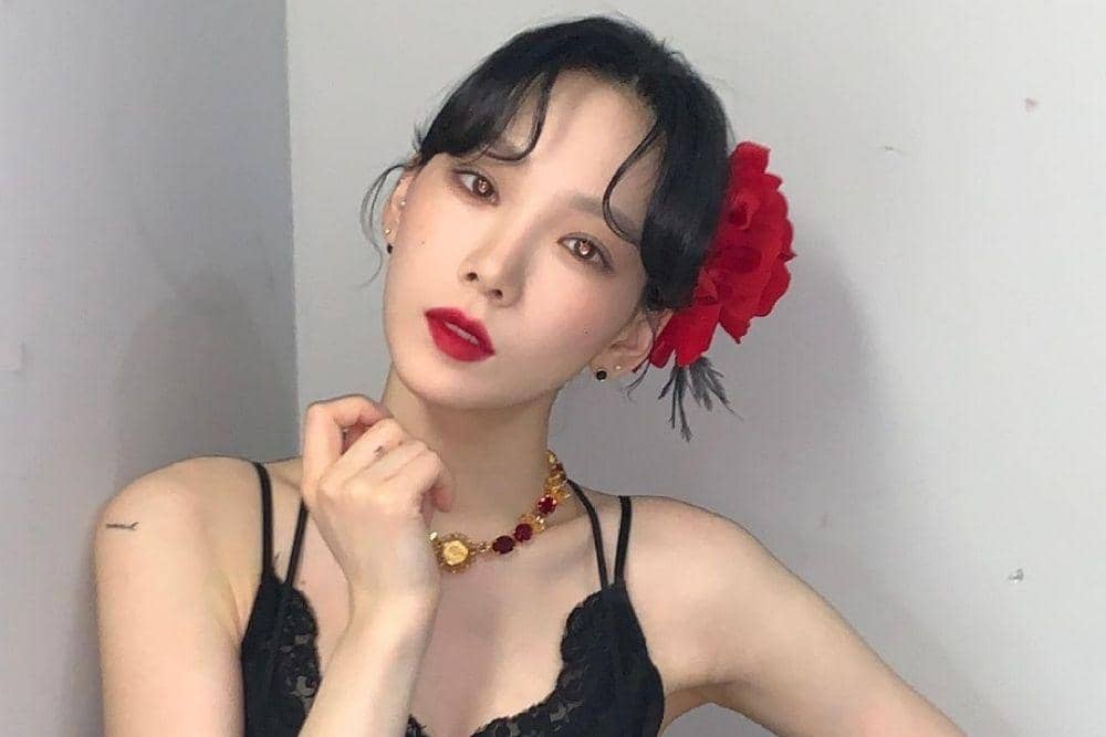 instagram.com/taeyeon_ss