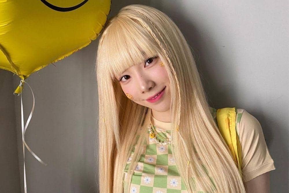 instagram.com/taeyeon_ss