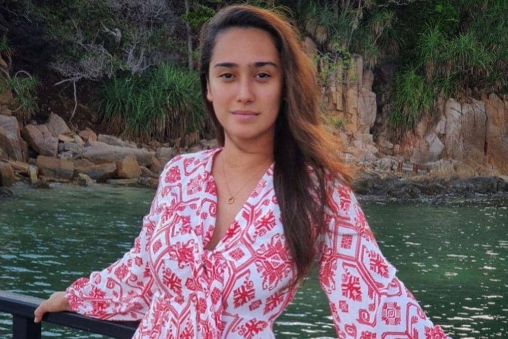 instagram.com/got_alex