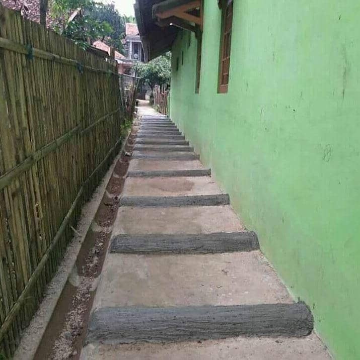 Instagram.com/bagihumor